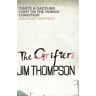 Jim Thompson The Grifters