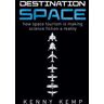 Destination Space