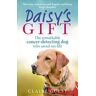 Daisy’s Gift