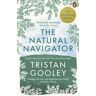 The Natural Navigator