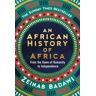 An African History of Africa