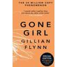 Gillian Flynn Gone Girl