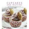 Carol Pastor Cupcakes & Muffins