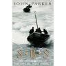 John Parker SBS