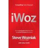Steve Wozniak I, Woz