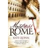 Kate Quinn Mistress of Rome