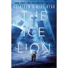 The Ice Lion
