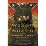 The Widow of the South