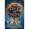 C L Herman The Deck of Omens