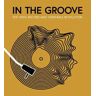 Gillian G. Gaar;Martin Popoff;Richie Unterberger In the Groove: The Vinyl Record and Turntable Revolution