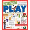 Unplugged Play