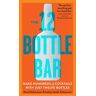 The 12 Bottle Bar