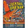 Cocktail Dive Bar