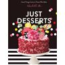 Just Desserts