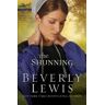 Beverly Lewis The Shunning