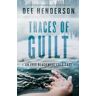 Dee Henderson Traces of Guilt