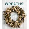 Alys Dobbie Wreaths: Fresh, Foliage, Foraged and Faux