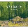 Caleb Kenna Art from Above: Vermont