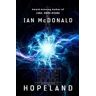 Ian McDonald Hopeland