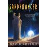 David Edison Sandymancer