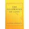 The Geography of Love