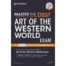 Peterson's Master the DSST Art of the Western World Exam