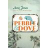 Pebble & Dove