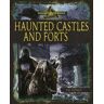 Kovacs Vic Haunted Castles and Forts