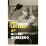 The Letters of Allen Ginsberg