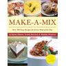 Make-A-Mix