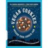 Vegan Cookies Invade Your Cookie Jar