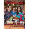 Beverly Goldberg;Jenn Fujikawa The Goldbergs Cookbook