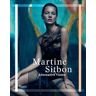 Martine Sitbon;Marc Ascoli Martine Sitbon: Alternative Vision