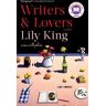 Writers & Lovers