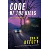 Code of the Hills