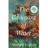 The Covenant of Water (Oprah's Book Club)