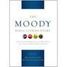 Michael A Rydelnik Moody Bible Commentary, The