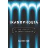 Iranophobia