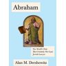 Abraham