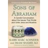 Sons of Abraham