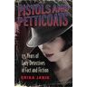 Pistols and Petticoats