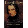 Longfellow