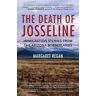The Death of Josseline