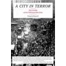 A City in Terror