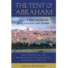 The Tent of Abraham