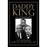 Daddy King