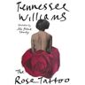 The Rose Tattoo