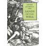 Sands of the Well