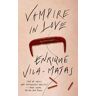 Vampire in Love