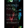 Once and for All: The Best of Delmore Schwartz